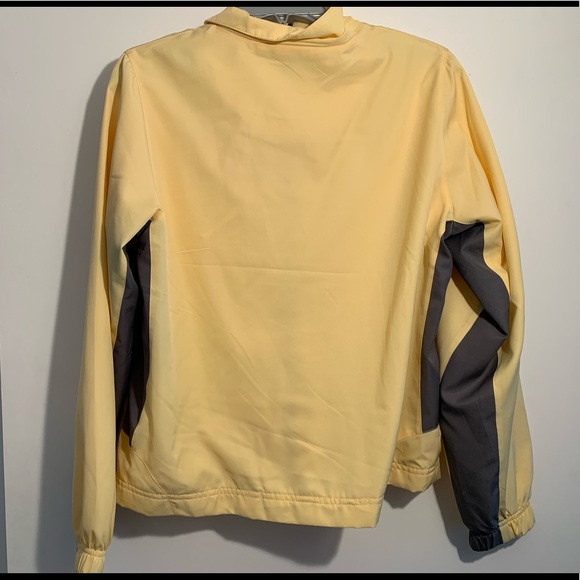 Reebok Track Suit Size Medium - Picture 2 of 4